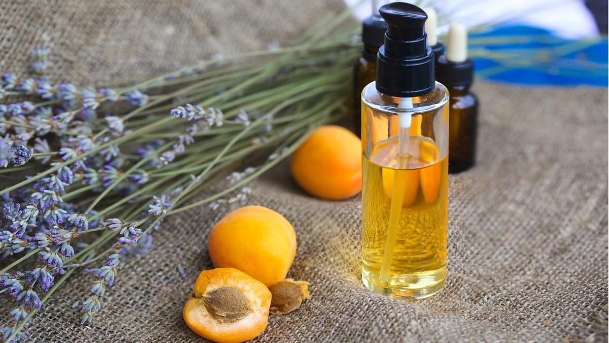 Источник: Яндекс Картинки. 