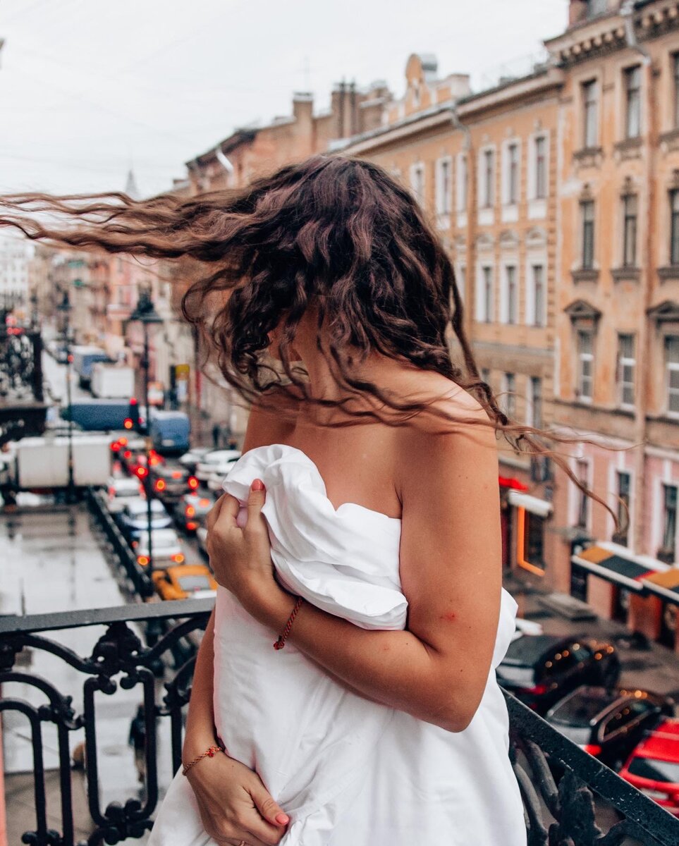 Радостные моменты кажды день