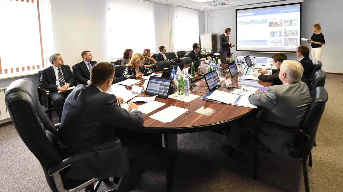 Взято из общедоступных источников