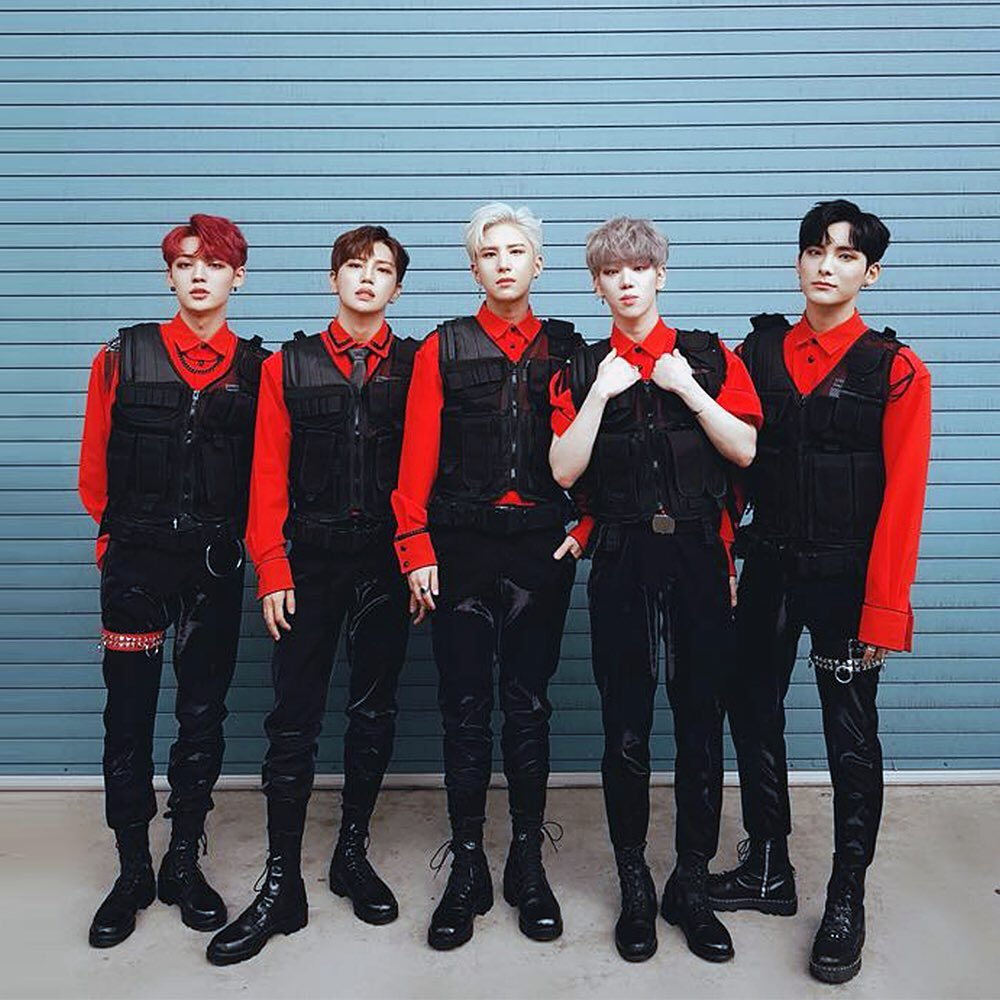 Эйс кпоп. Kpop группа Ace. Ace kpop участники. A.C.E корейская группа участники.