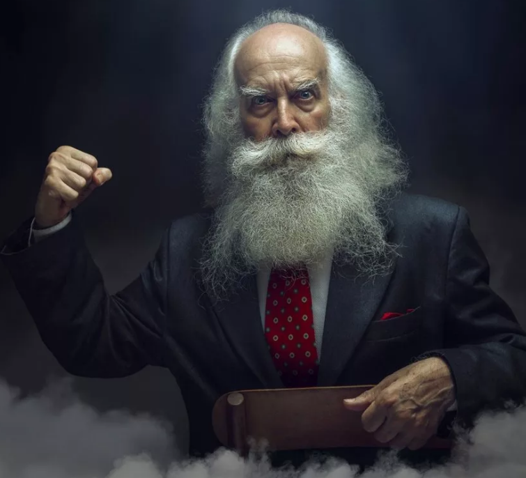 Быстрый тест на эрудицию