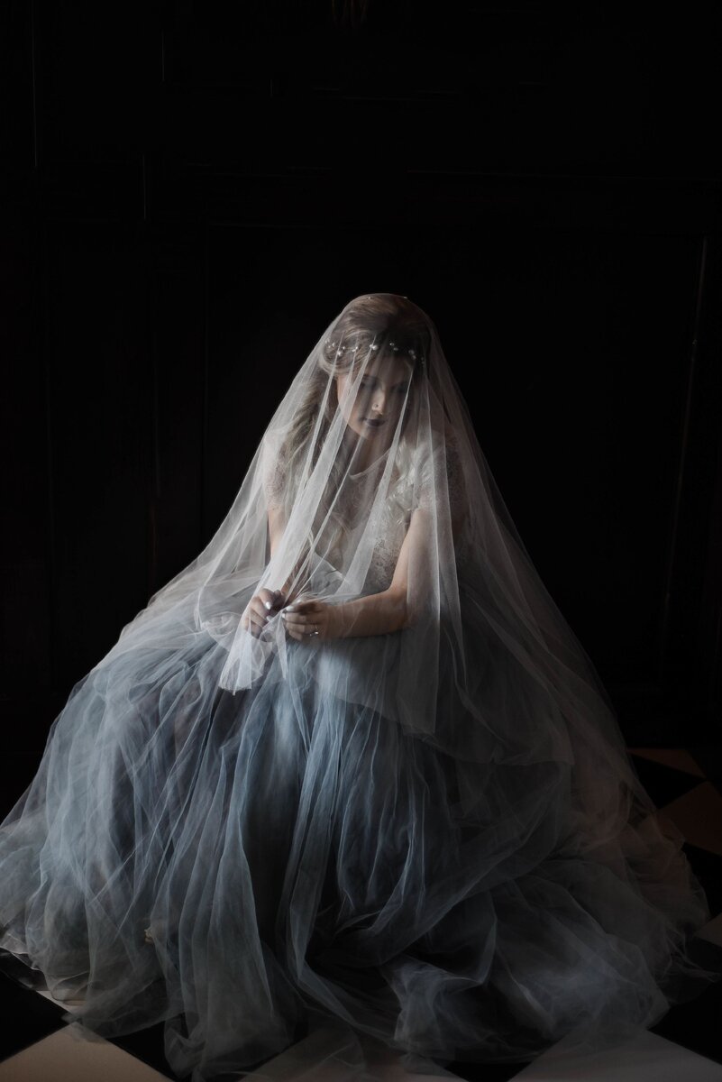 Фото из открытых источников интернета.