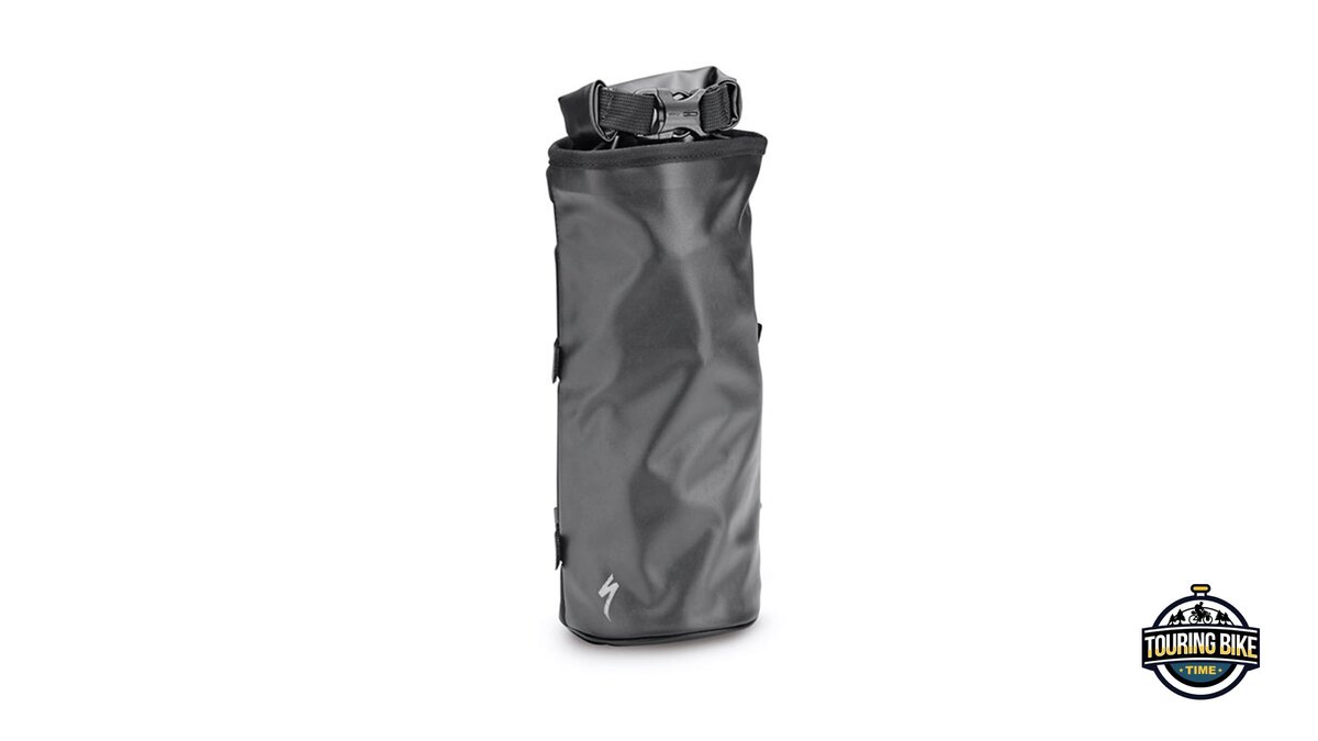 Anycage сумка Specialized Bura Stuffpack на 1л