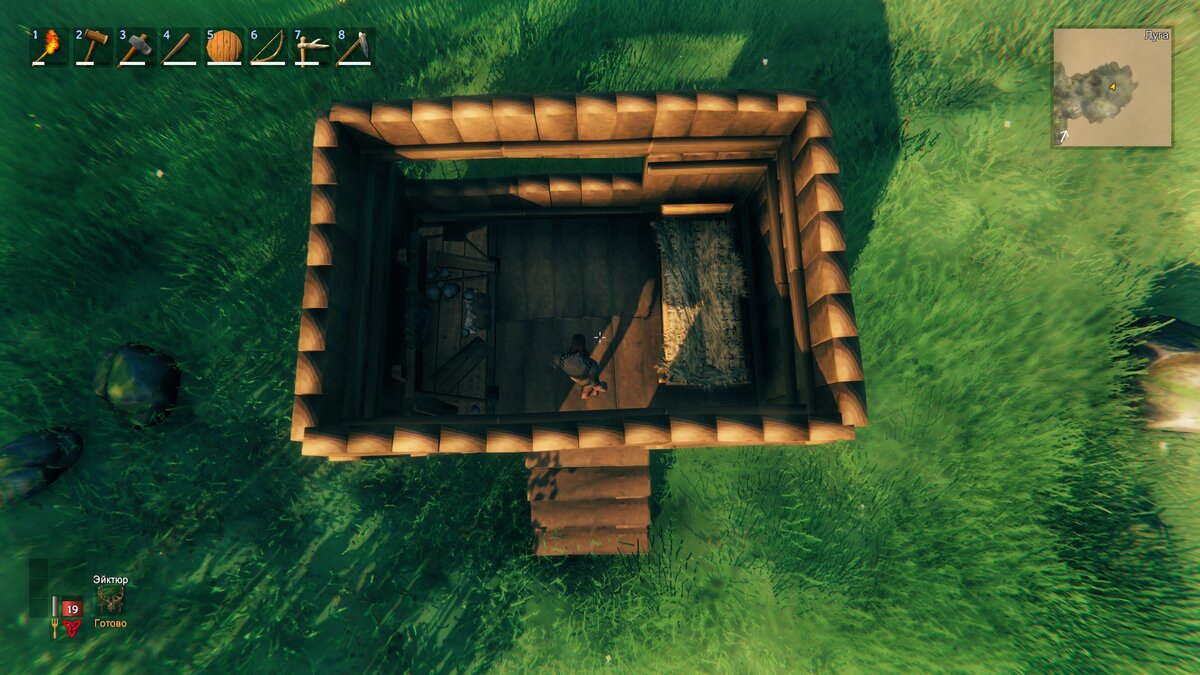 Valheim верстак. Valheim верстак. Valheim как улучшить верстак. Колода для рубки valheim. Кузнечные меха valheim.