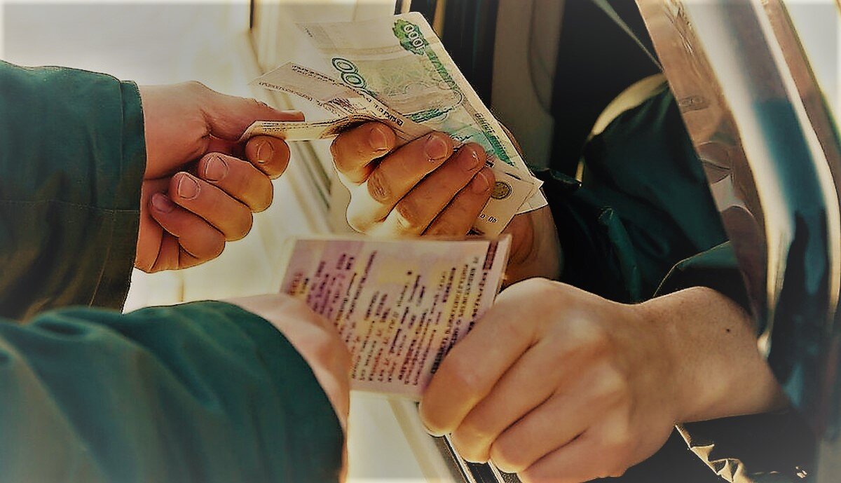 Всё у них просто