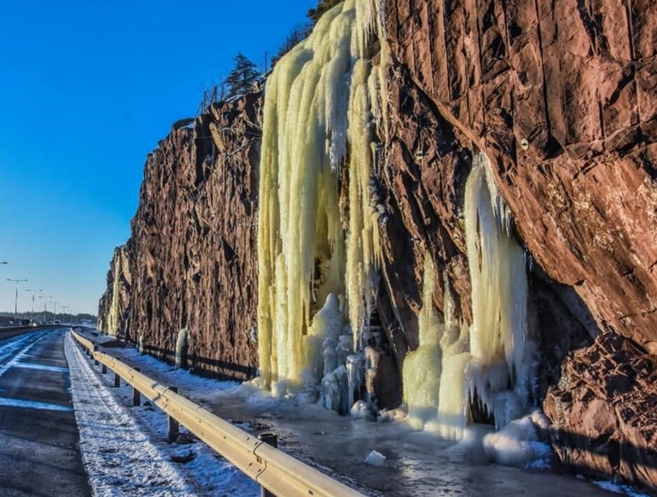 Фото из Фейсбука.