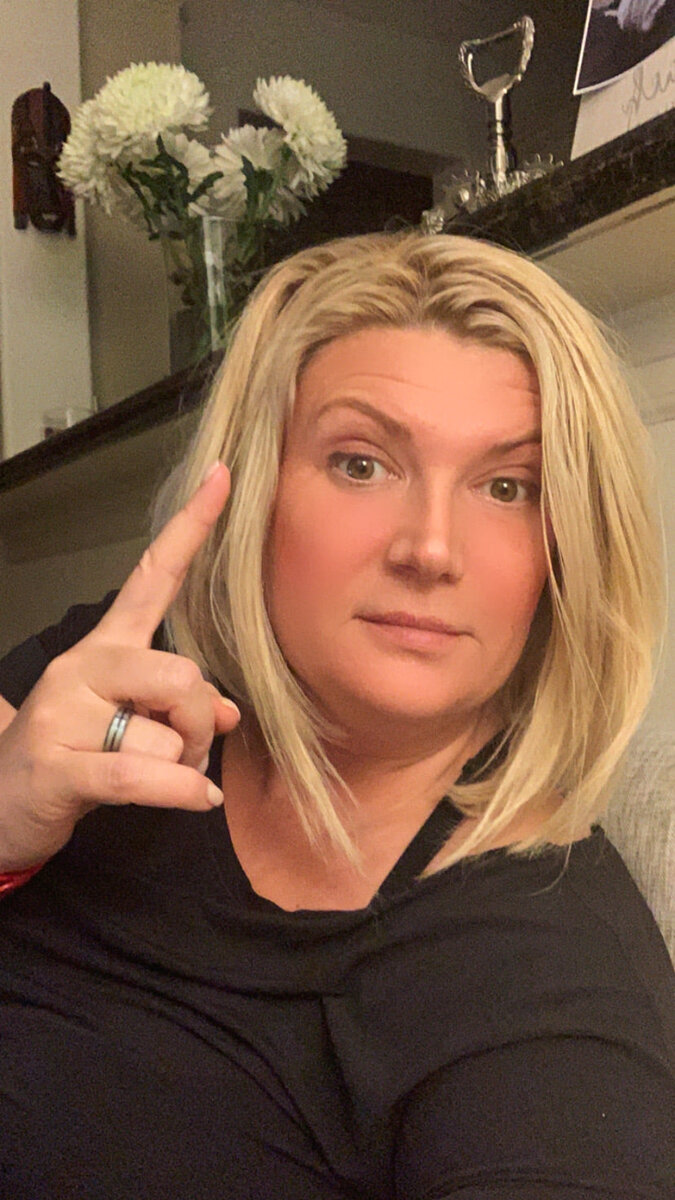 Наталья Шерман риэлтор Хьюстон