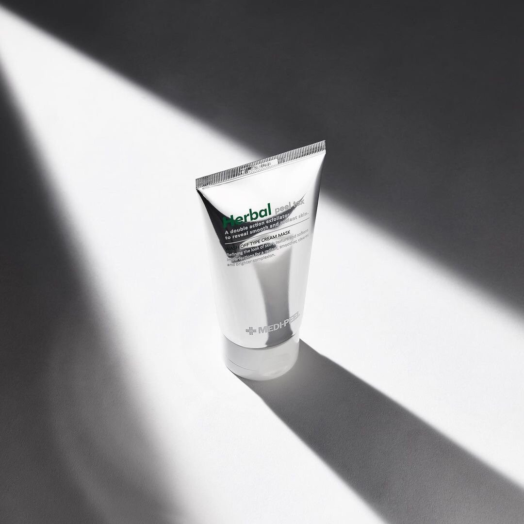 Источник: официальный инстаграм бренда https://www.instagram.com/medipeel.official/