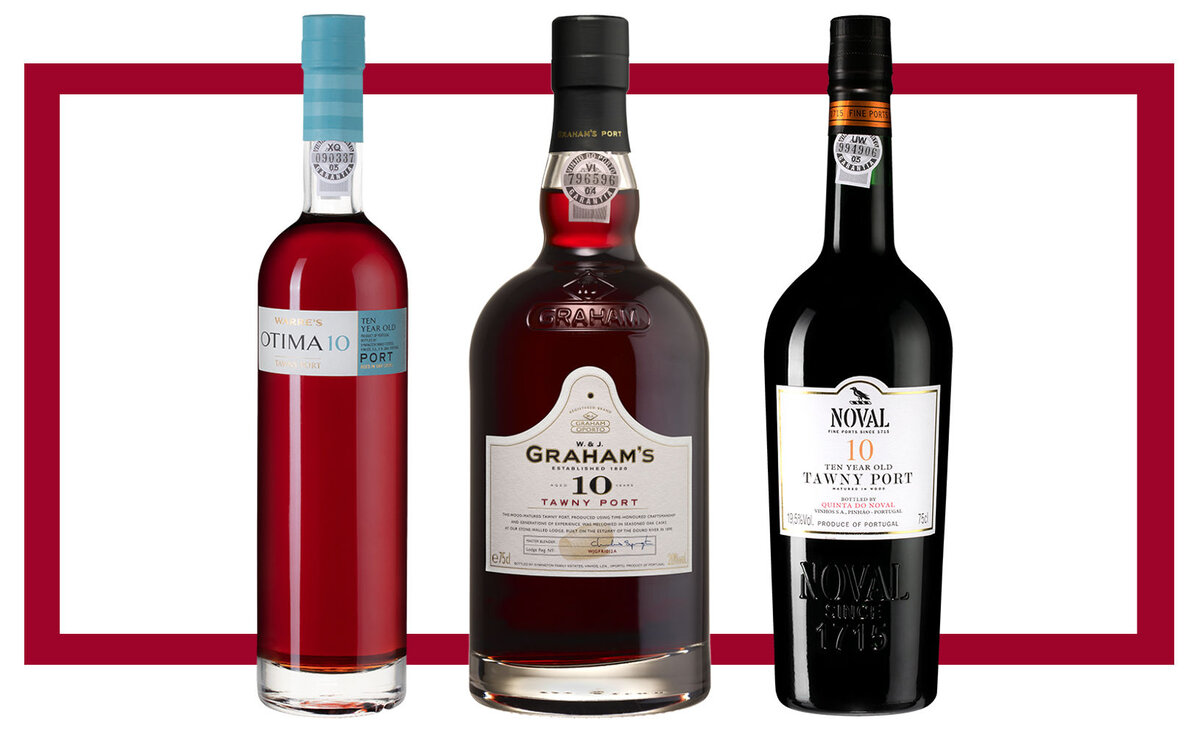 Porto old tawny port портвейн graham's 10 year. Graham s tawny 10. Porto old tawny port портвейн graham's 10 year.