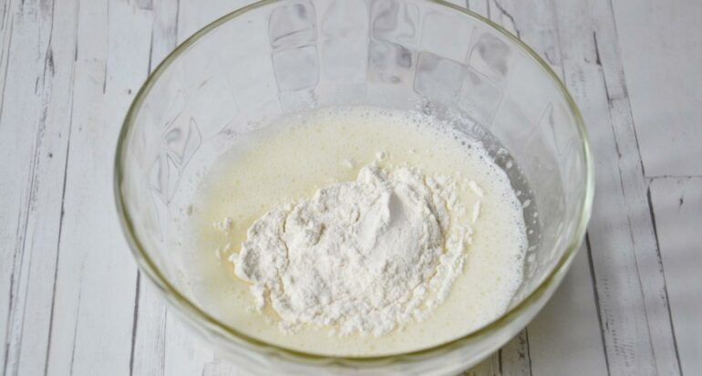  Фото: kylinariya.ru