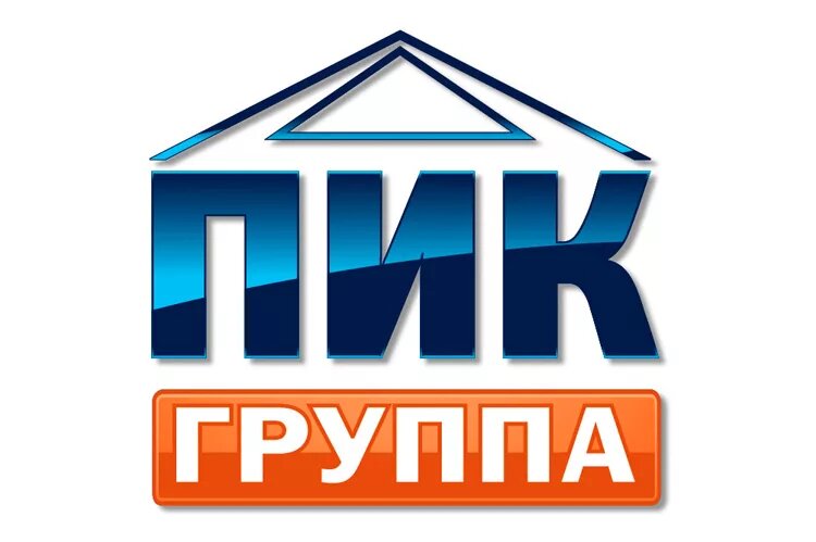Группа ПИК 