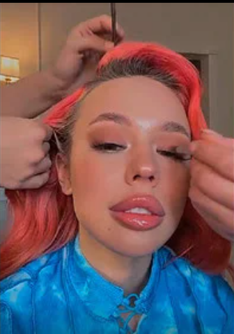 -2