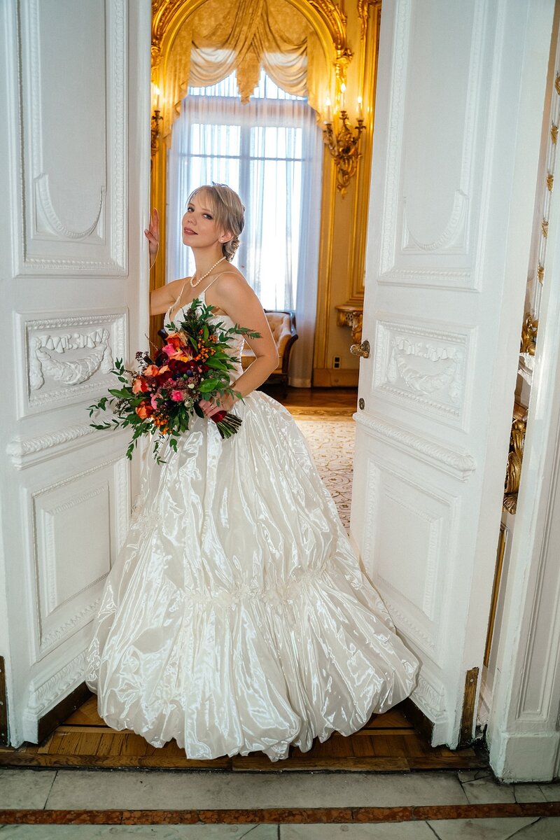 Да, это тоже я)