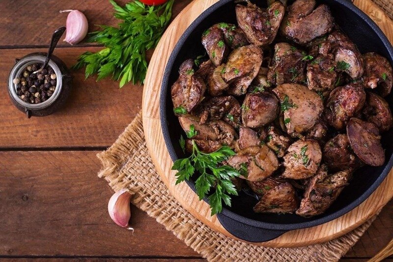 Фото https://www.instagram.com/p/CFKV2ssFdh1/