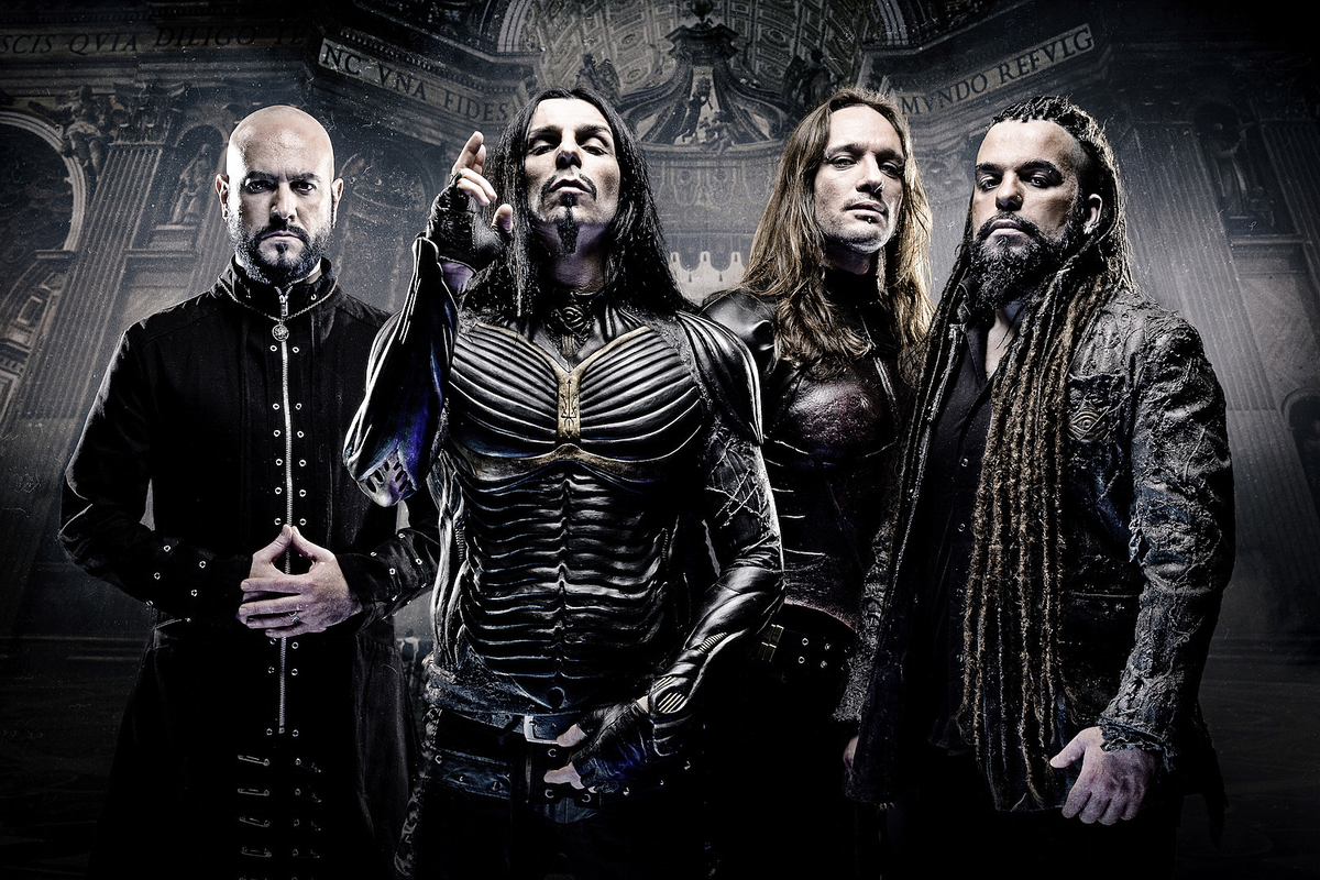 Septicflesh