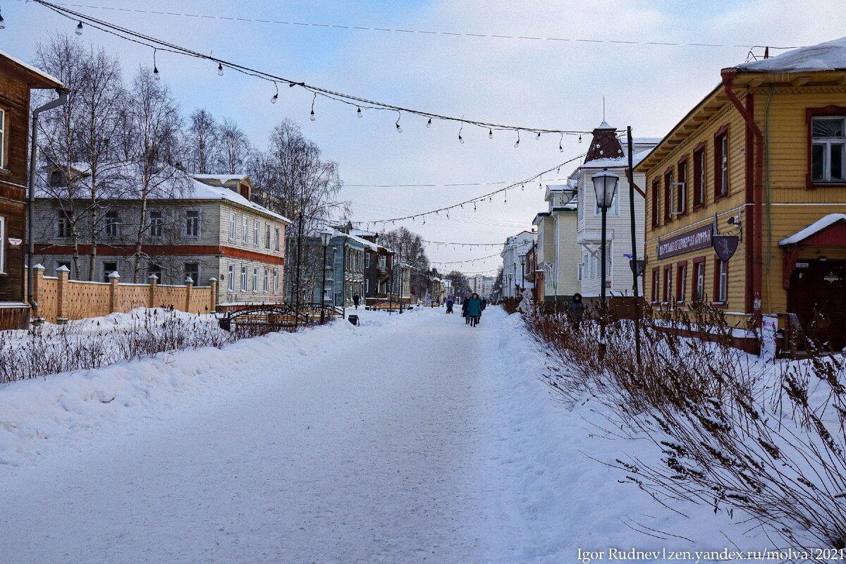 Целый город. Лейцингер Архангельск фотографии города. Архангельск путешествие по русскому северу. Фотографии Лейцингера про Поморье. Наважница фото Лейцингера.