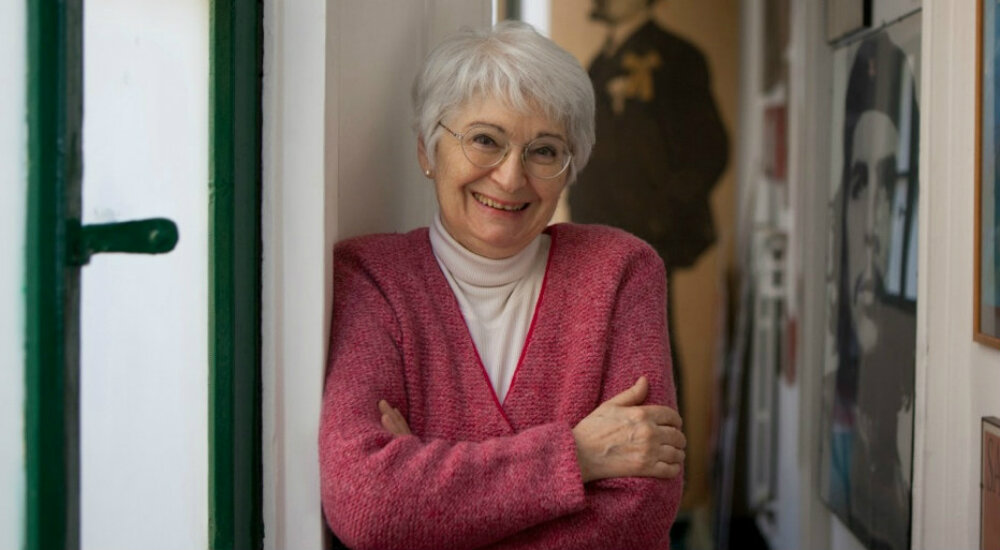 бьянка питцорно швея с сардинии. бьянка пиццорно французская няня. бьянка питцорно швея с сардинии. питцорно французская няня. "послушай мое сердце".