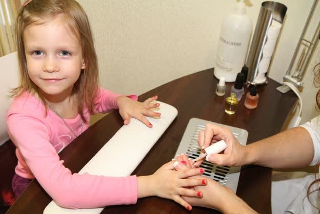 Это конечно уже излишнее 