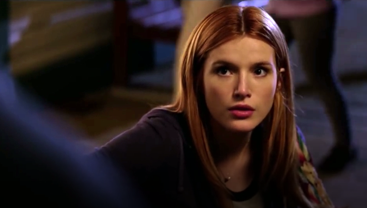 Полночное солнце