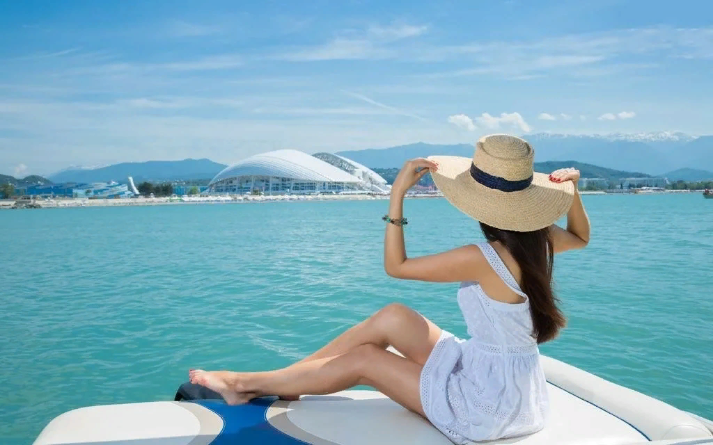 Яндекс Картинки