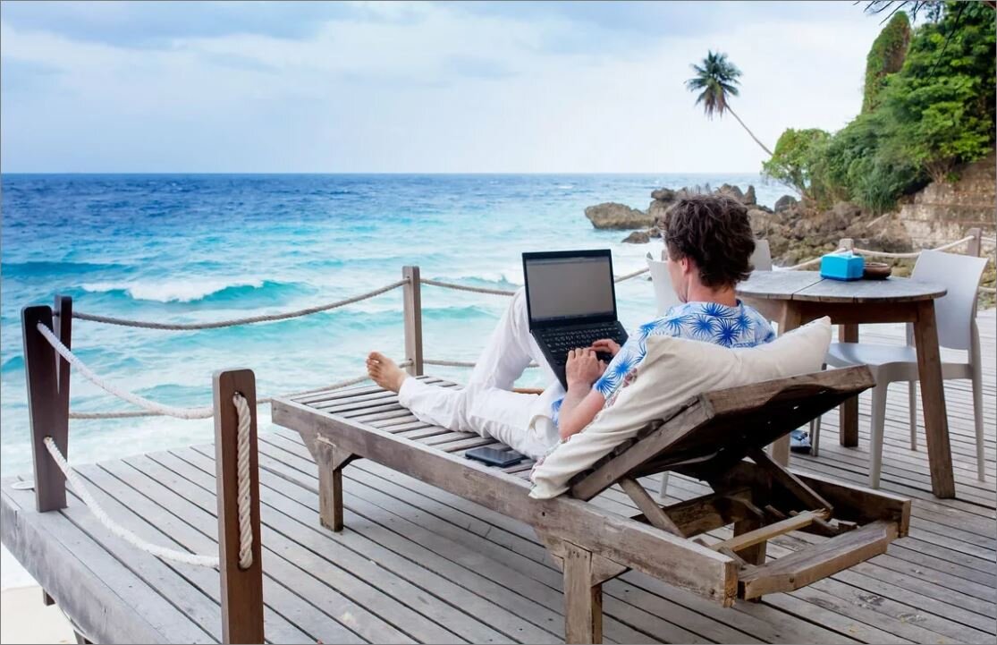 Из коллекции Яндекс