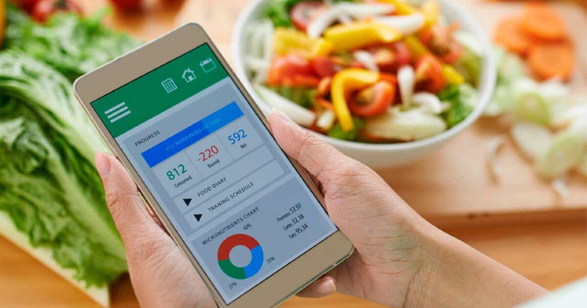 Источник: thesource.lifetime.life