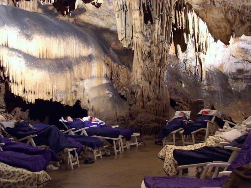 Фото mindfulmedclinic.com