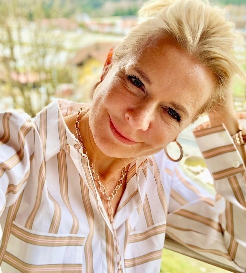 Источник фото https://www.instagram.com/p/CAJ_Si9Iwr5/