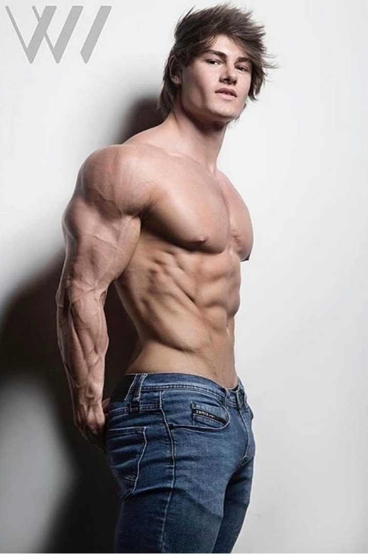 Эстетика не правда ли ? 