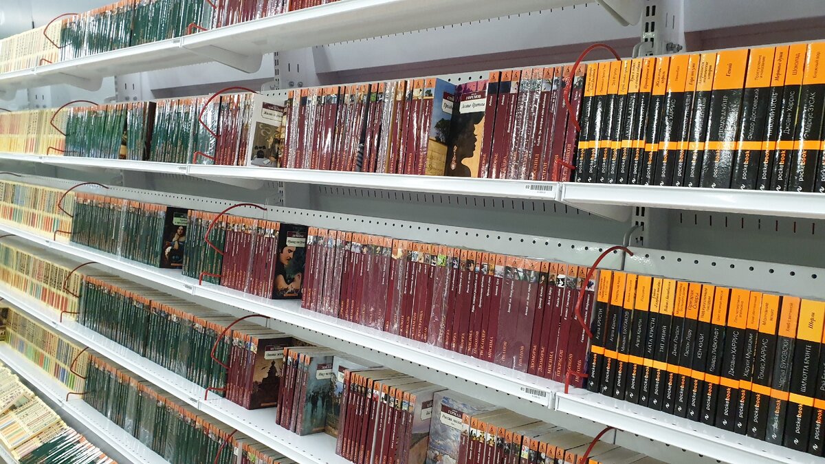 Фото из личного архива автора 