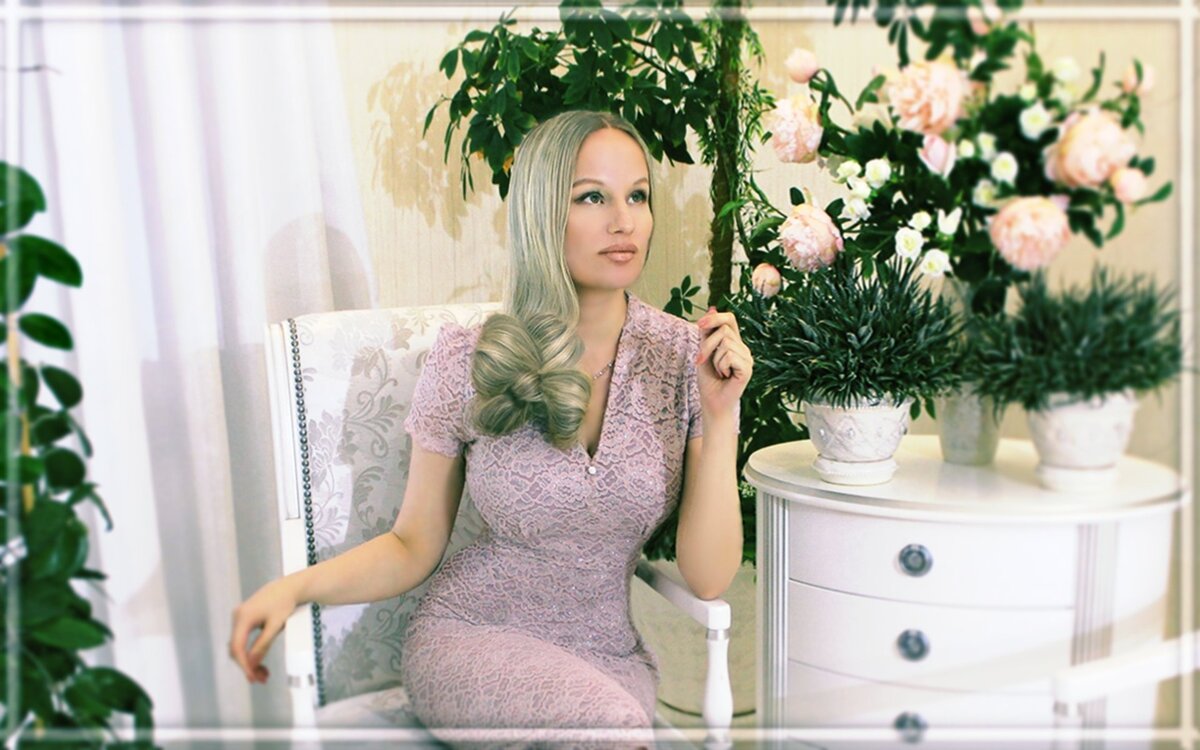 Оксана Дуплякина: писатель, психолог