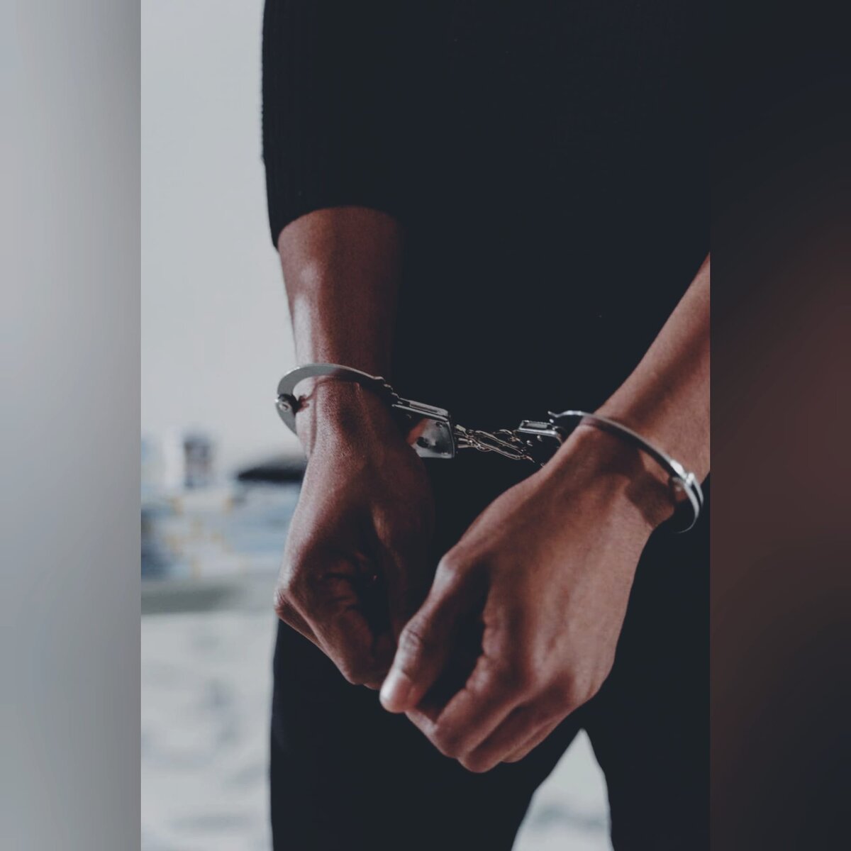 Фото автора Tima Miroshnichenko: Pexels