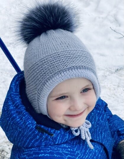 https://www.instagram.com/uliatoleva_knitting/?hl=ru