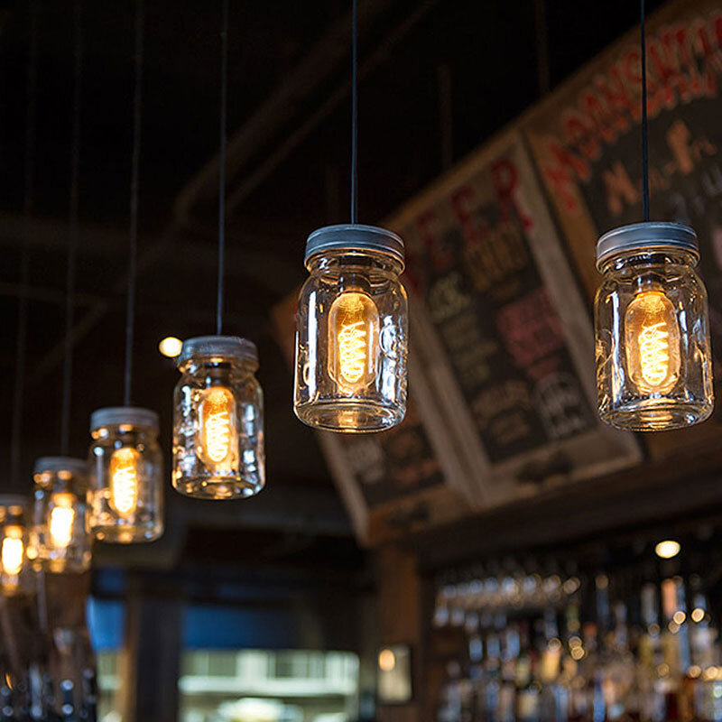 фото из сети