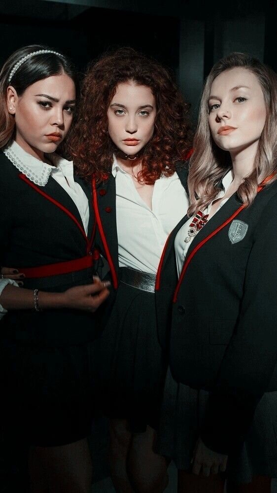 Источник: Яндекс.картинки