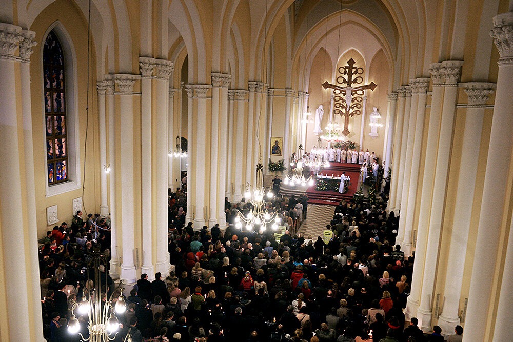 службы в католических соборах. службы в католических соборах. месса инвард. католическое богослужение. службы в католических соборах.