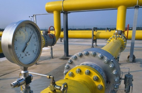 Фото с сайта report.az