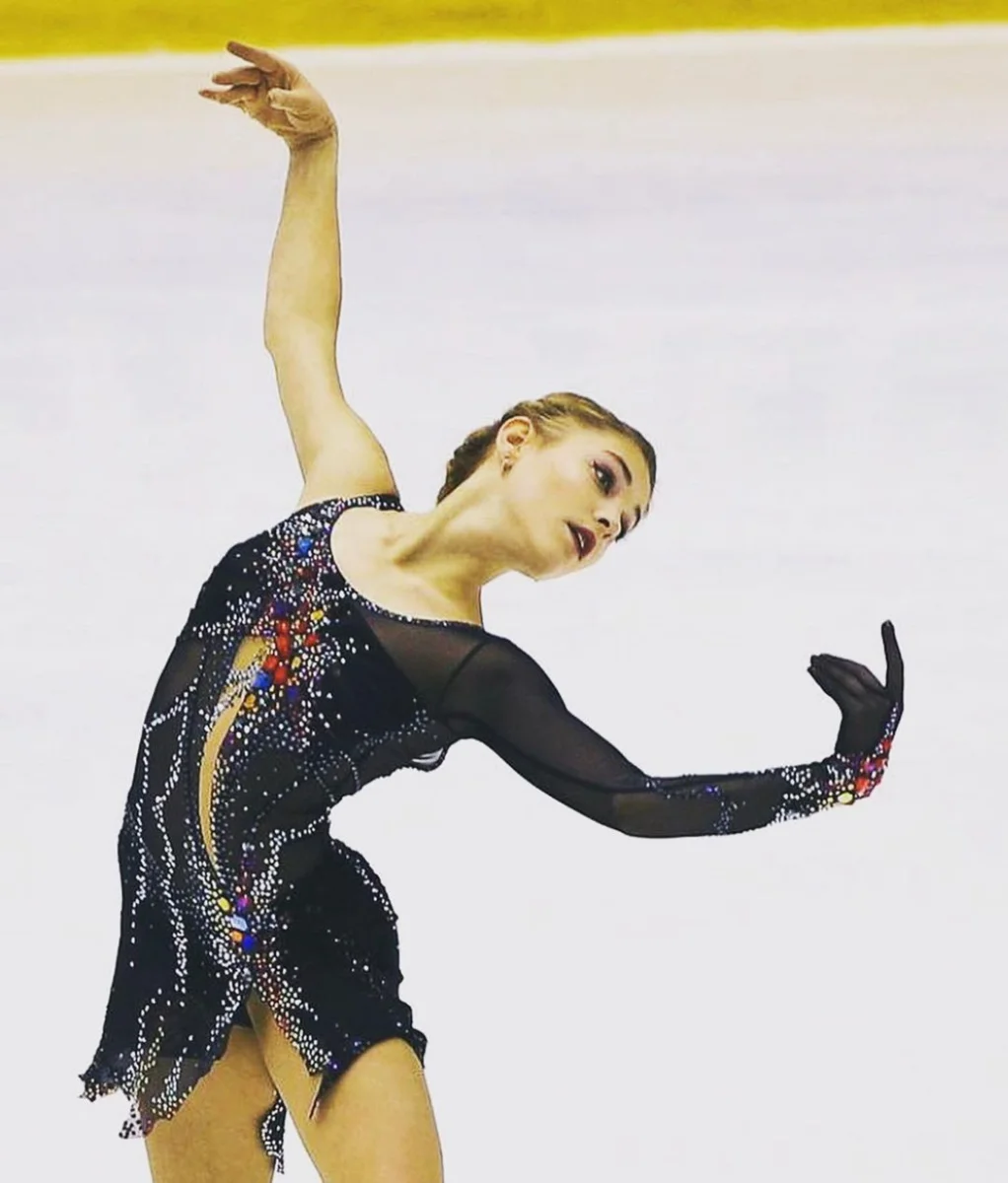 Фото яндекс картинки 