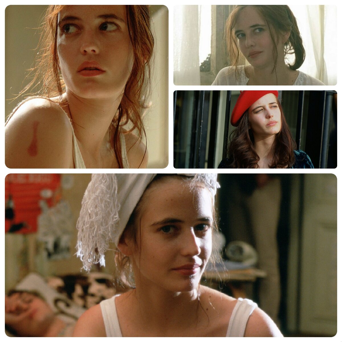 Источник фото для коллажа kinopoisk.ru и сервисы Яндекс