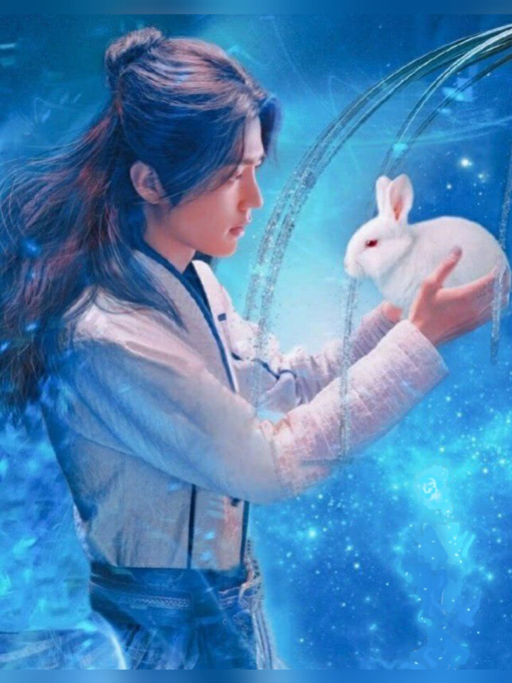 "Боевой континент" фото взято из открытых источников