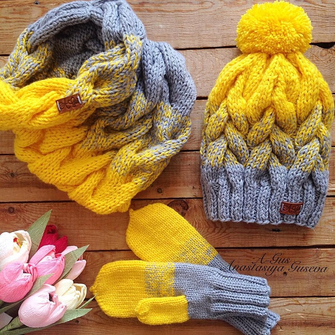 Очень сочно 