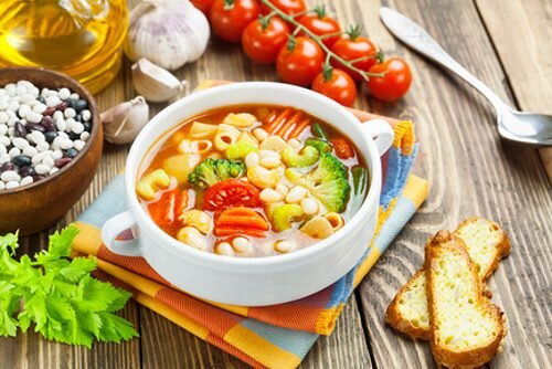 фото из свободных источников.