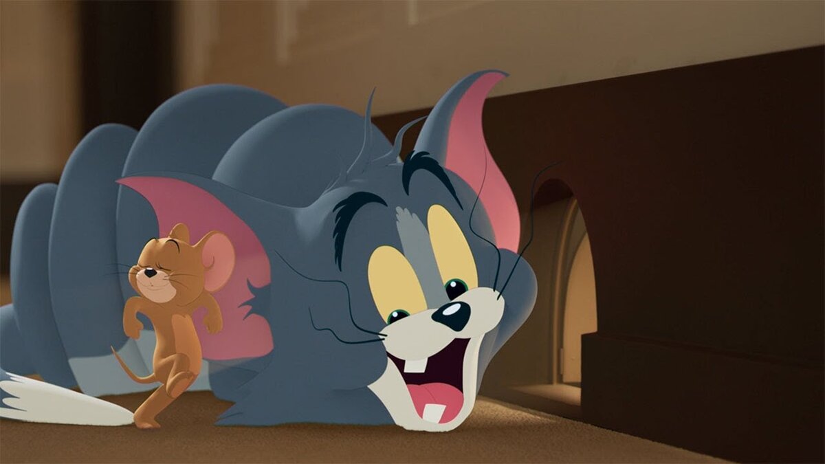 Шоу тома и джерри 2014. Tom and jerry cartoon. Том и джерри 2 3. Том и джерри tom and jerry. Том и джерри 2 3.