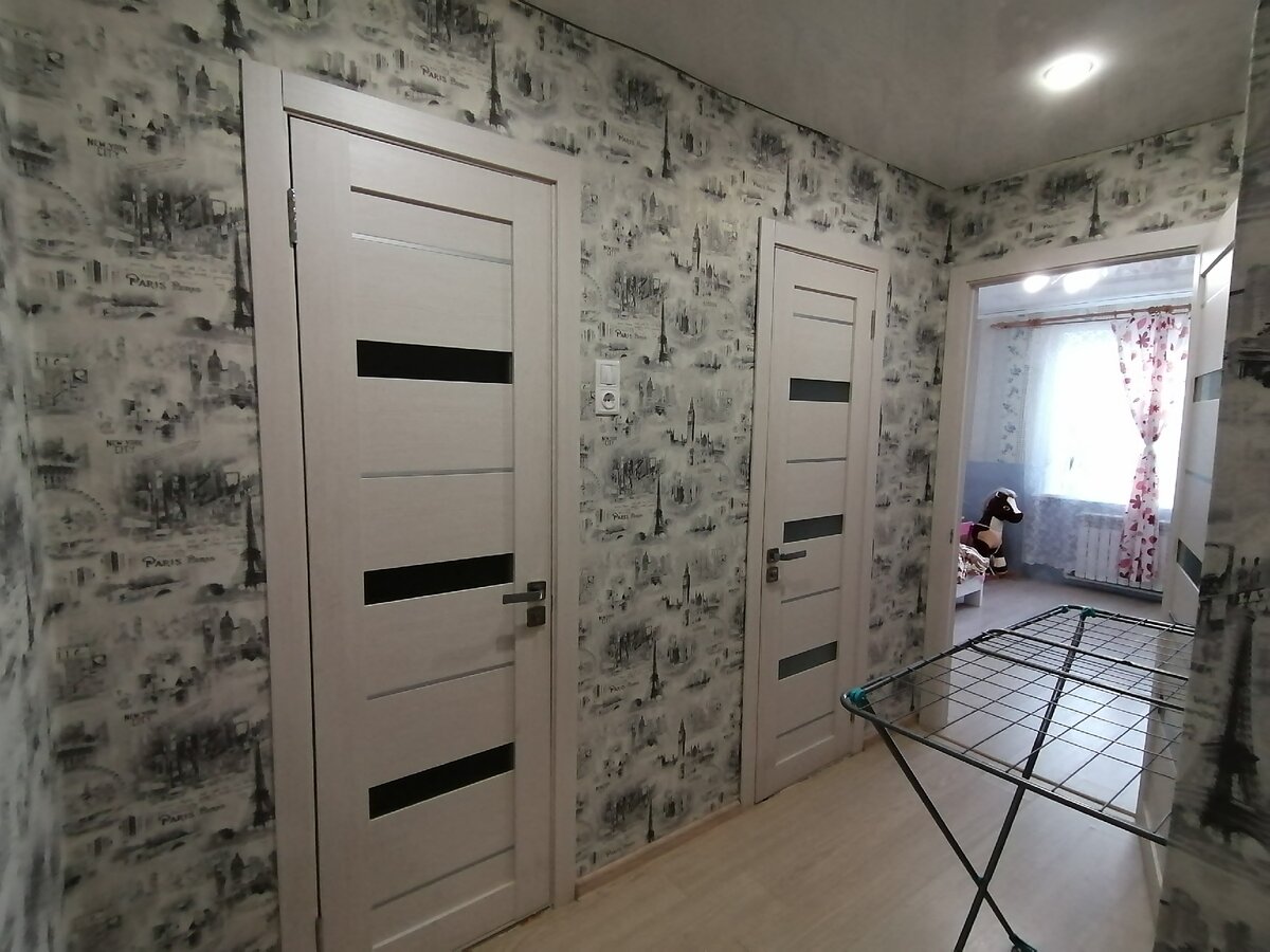 Как продать квартиру за неделю? Наш опыт.