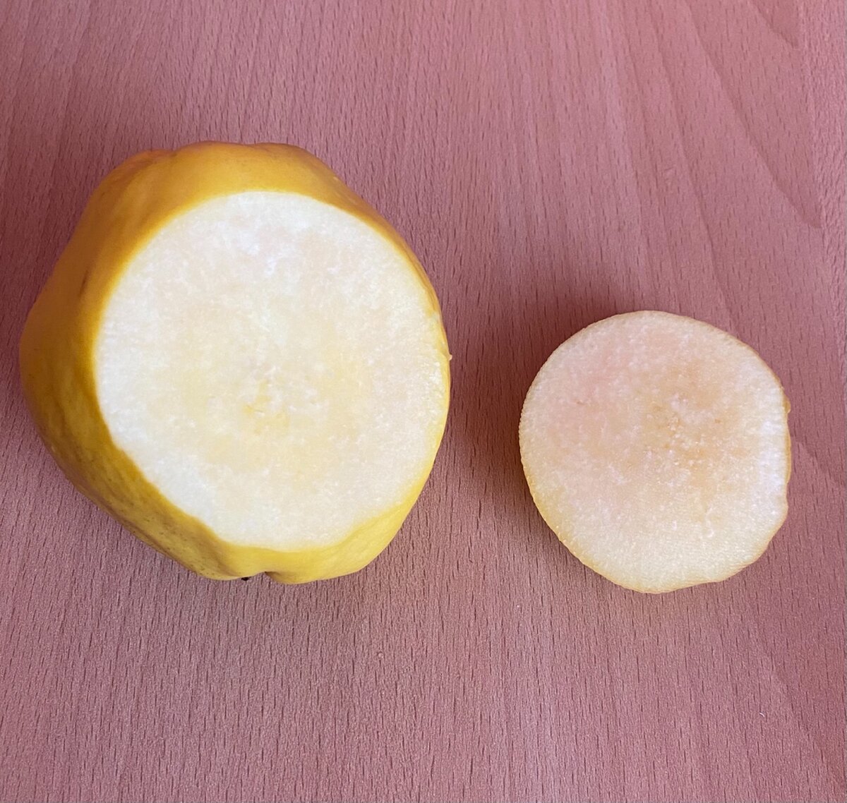 Режется не просто