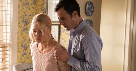 источник фото:https://www.ivi.ru/titr/goodmovies/betrayal-movies