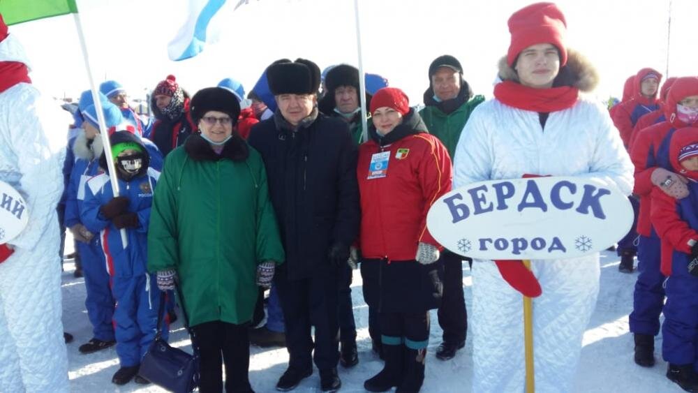 Заняли 4 место в шашках и в шахматах