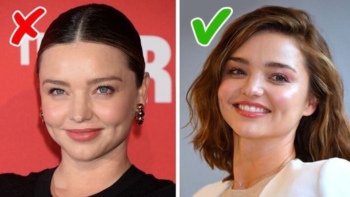 Фото взято в свободном доступе 