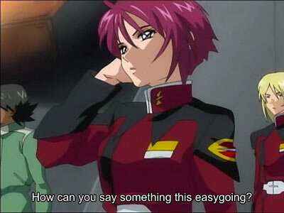 Лунамария Хоук