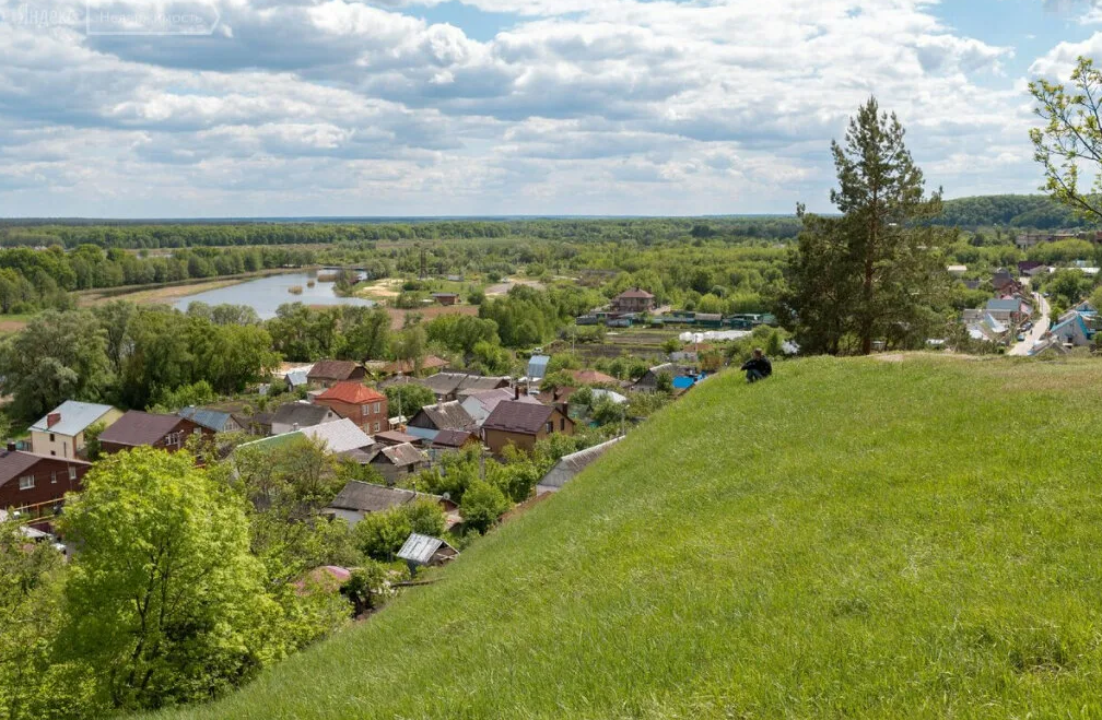 спокойная сельская местность фото см Яндекса